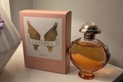Paco Rabanne Olympea Aqua EDP Legere 50ml