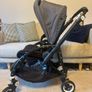 Bugaboo Bee 5 plus bassinet Image 3