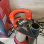 Einhell Submersible Water Pump Image 3
