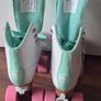 roller skates Image 2