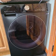 Dryer 10kg