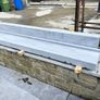 Limestone window Cill Granite Steps Granite Coin stone's window Sills Image 6