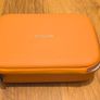 Dji Neo Image 4