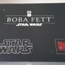 Lego Star Wars Boba Fett Helmet 75277 - Never Opened Image 10