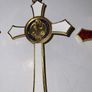 Crucifixes new Image 9