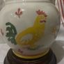 Laura Ashley 2 pint jug Image 7