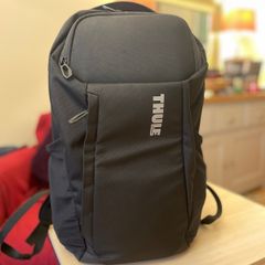 THULE laptop backpack