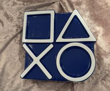 playstation saving box