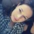 Luciana Pinho