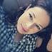 Luciana Pinho