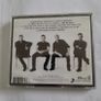 CD - Westlife - Gravity Image 2