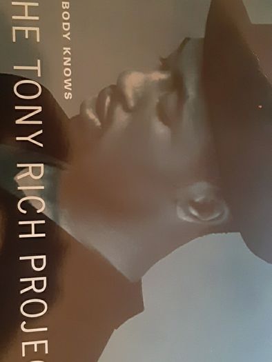 record tony rich nobody knows