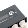 Jebao Doser 2.4 -Dosing Pump + WiFi Image 4