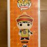 Funko POP! Gohan #106 Dragon Ball Z. Mint Condition. Image 4