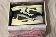Air Jordan 1 Low OG
