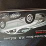 model car Image 10