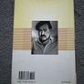 Ernest Hemmingway The Short Stories Hardback Image 2