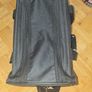 dog carrier bag Image 5
