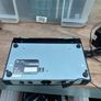 Ready-to-Use PA System Image 9