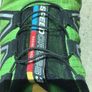 Salomon Trainers : Speedcross3 size 5.5 Image 3