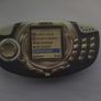 Vintage Nokia Gaming Phone Swap Image 6