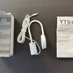 Ikea Ytberg Cabinet Light