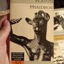 1960s 9 Classic Works of Literature in German Language. German Books. Vintage. Image 3