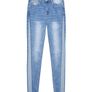 SKINNY JEANS   fits s-m worn few times Image 5