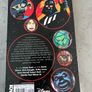 Star Wars Graphic Novel - Tales from Vaders Castle Image 2