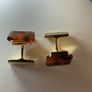 Cufflinks Image 5