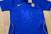 Chelsea Home Jersey 26/27