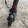 Ninebot Segway C20 Image 2