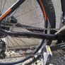 Orbea Mountain Bike size L Image 2