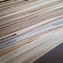 Laminate Flooring 23.11 square meters Image 2