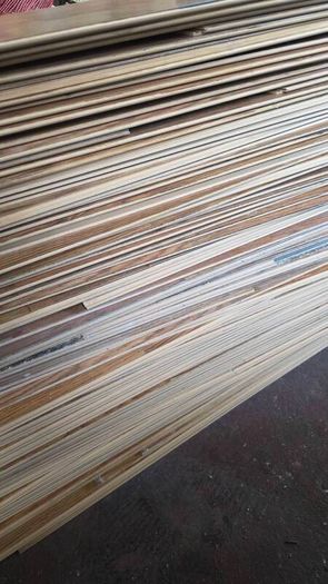 Laminate Flooring 23.11 square meters