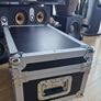 Pro Case on wheels Image 3
