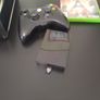 Xbox 360 Image 2