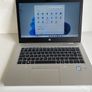Hewlett Packard Probook Laptop Image 2
