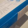 La Roche-Posay Lipikar Body Care Set Image 3