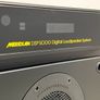 High End Audiophile Quality Meridian DSP5000 Digital Active Speakers Fully active DSP Floorstanders 7k New Image 5
