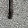 Taylormade Diamana X Stiff Shaft Image 3