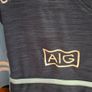 Dublin GAA O'Neills Gaelic Football Jersey (Adult Small) FREE POST Image 3