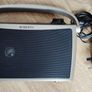 Roberts stream internet radio Like New original adapter Image 5