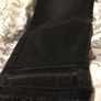 brand new river island molly jeans Image 3