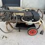 Honda Powerwasher Image 4