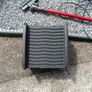 Dog ramp Image 2