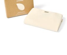 little green sheep mattress protector for Stokke mini
