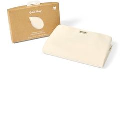 little green sheep mattress protector for Stokke mini