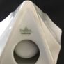 Rosenthal candleholder Image 8
