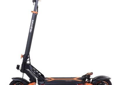 Scooter for sale as good as new in excellent condition , very little use